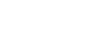 icon to go fullscreen
