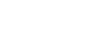icon for gyroscope
