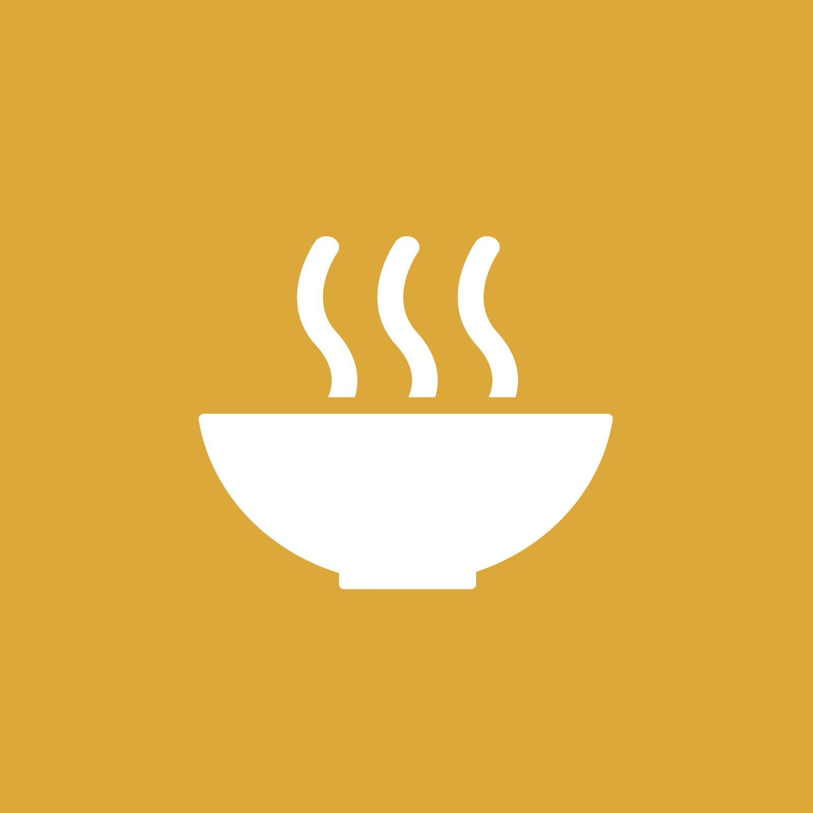 Zero Hunger