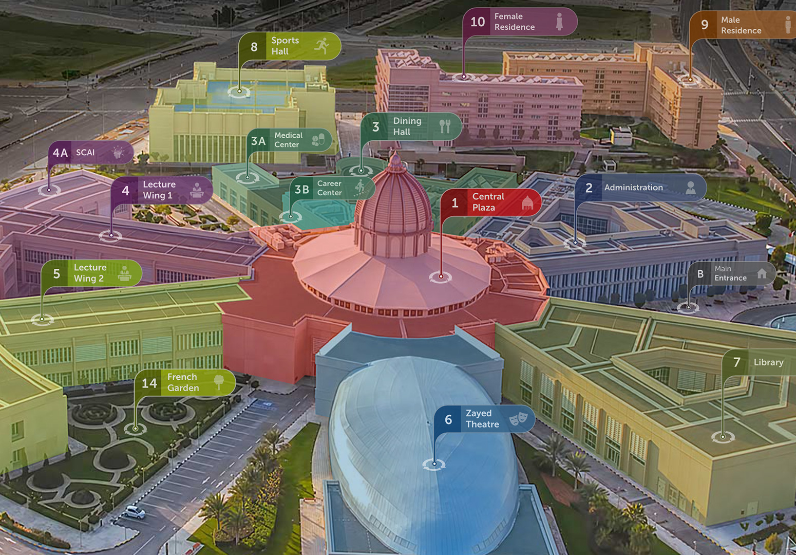 Virtual Tour