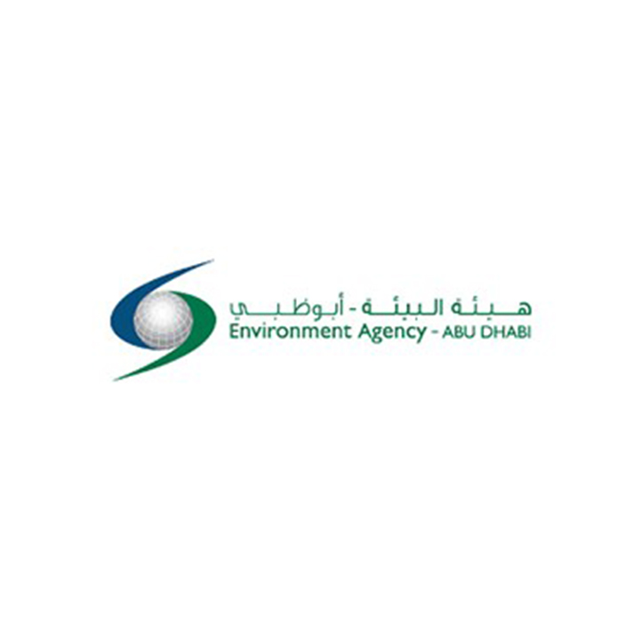 Environment Agency—Abu Dhabi