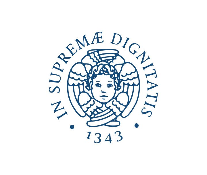 University of Pisa