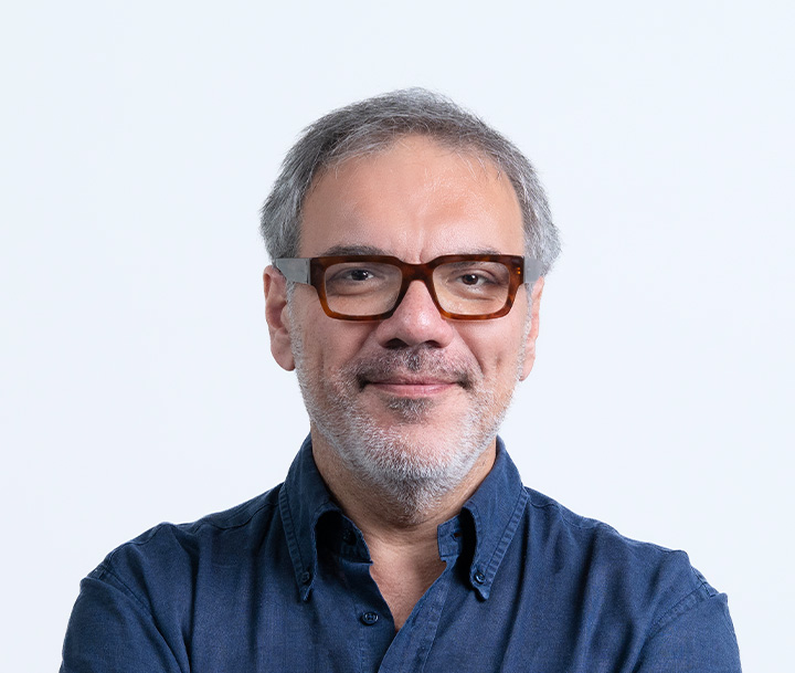 Omar El Dakkak