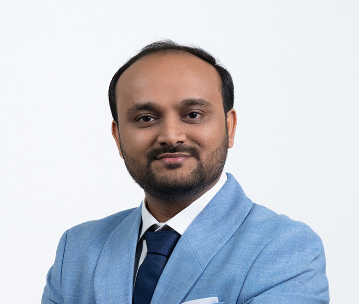 Tanujit Chakraborty