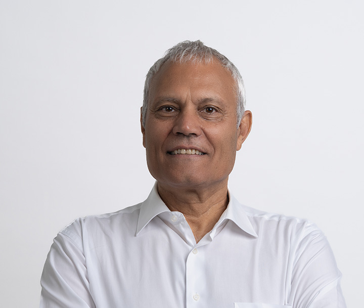 Kosmas Pavlopoulos