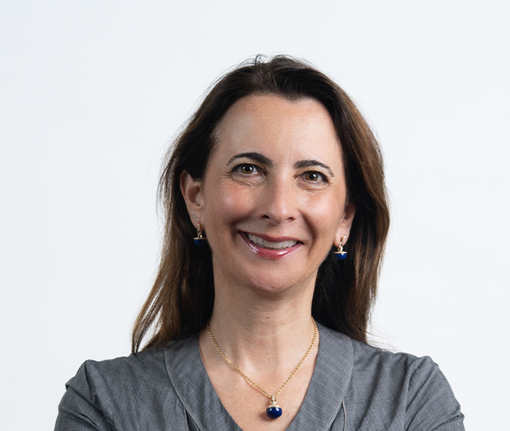 Karine Germoni