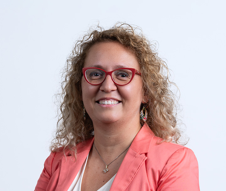 Giulia Demasi