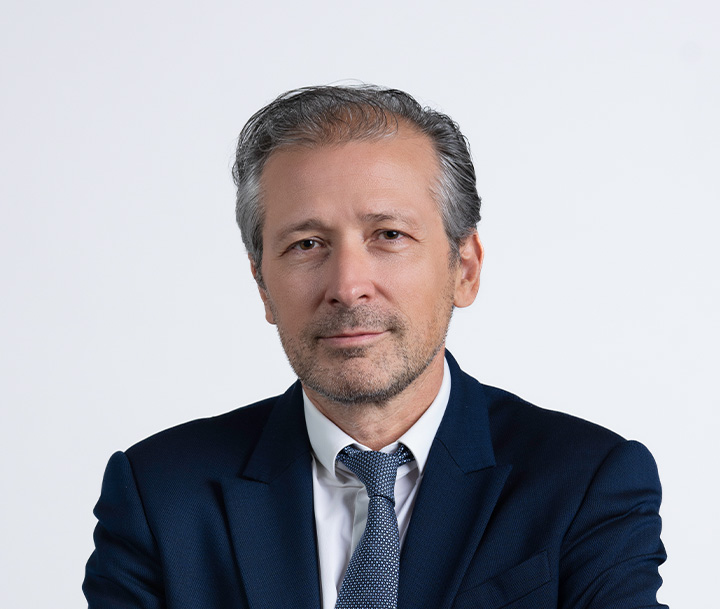 David Kremer