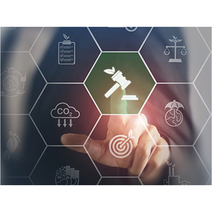 Conference: Harnessing the Power of Digital Technologies to Address the Climate Crisis: Challenges and Achievements