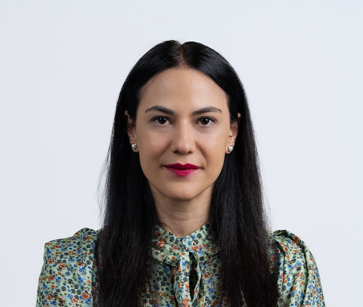 Angeliki Kordoni