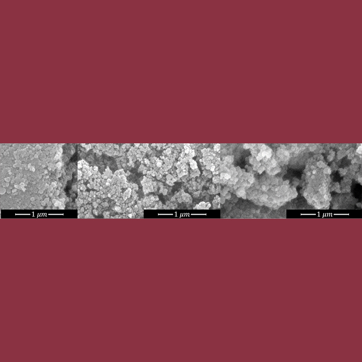Smart Optical Films: Controlling The Optical Properties of Nanostructured Oxide-Based Polymer Films