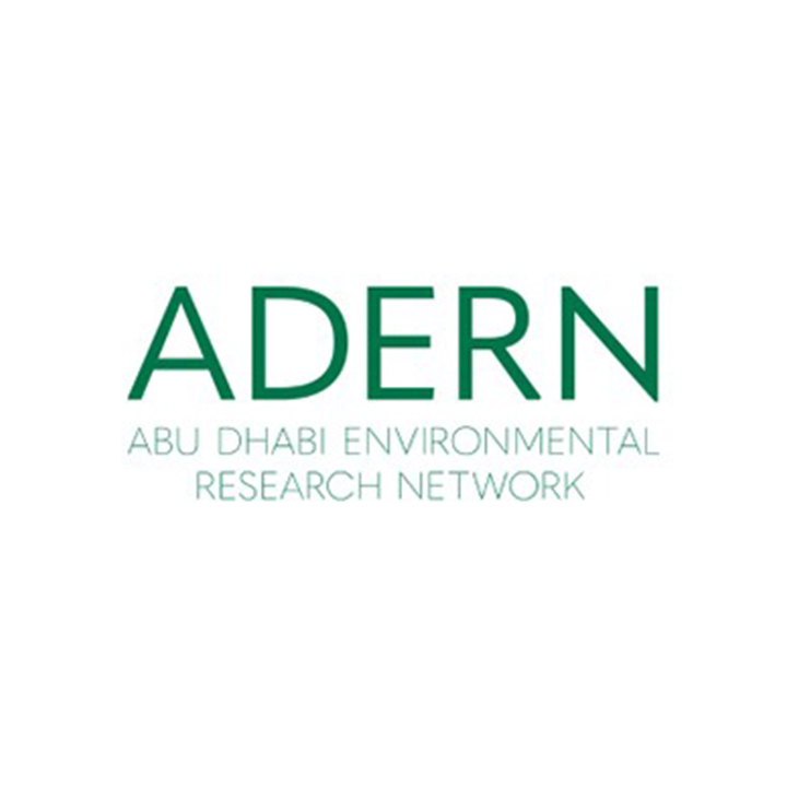 Abu Dhabi Environmental Research Network