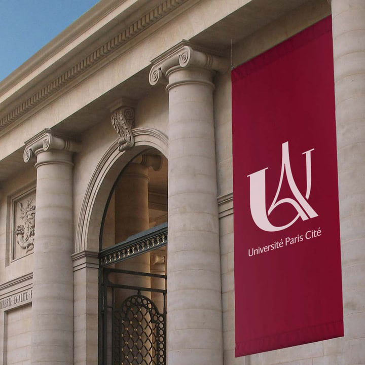 Université Paris Cité