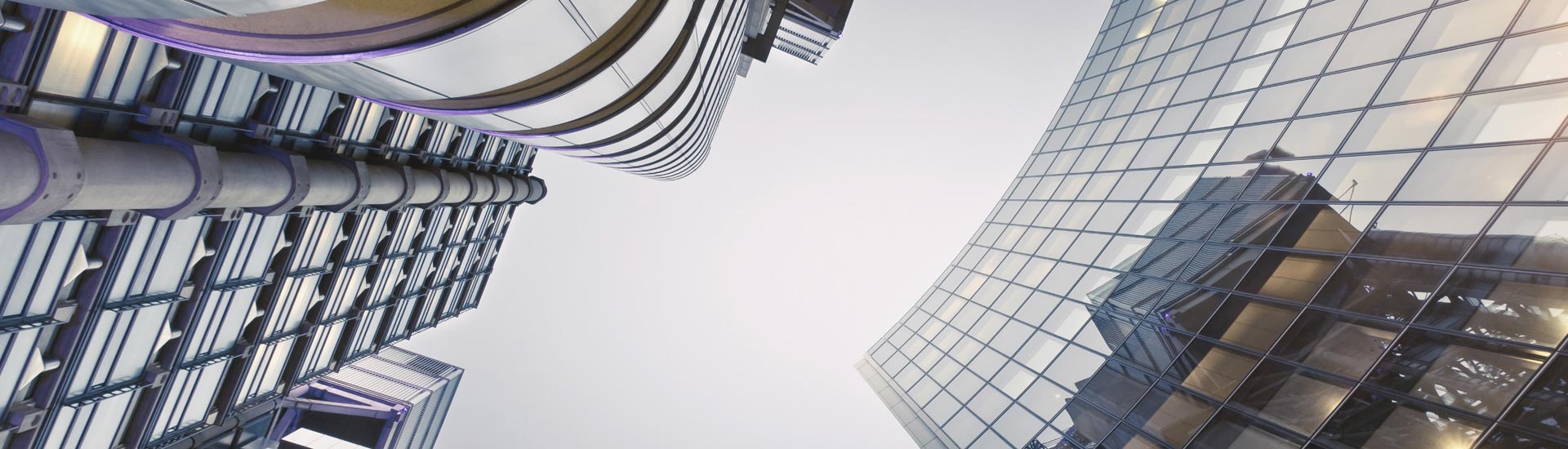 Webinar : Master in Banking and Finance