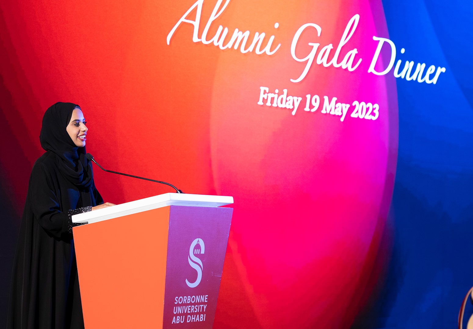 Alumni Council of Trustees