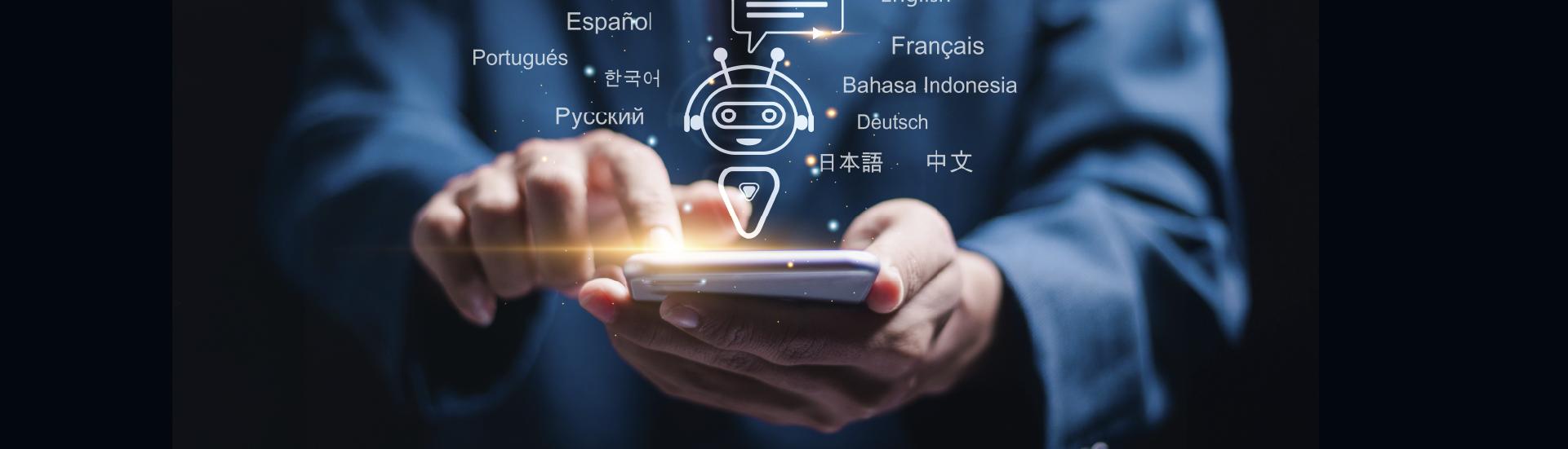 Séminaire LLIA (Lettres, Langues, Intelligence artificielle) - Ateliers 'Enseigner en FLE avec l'IA'