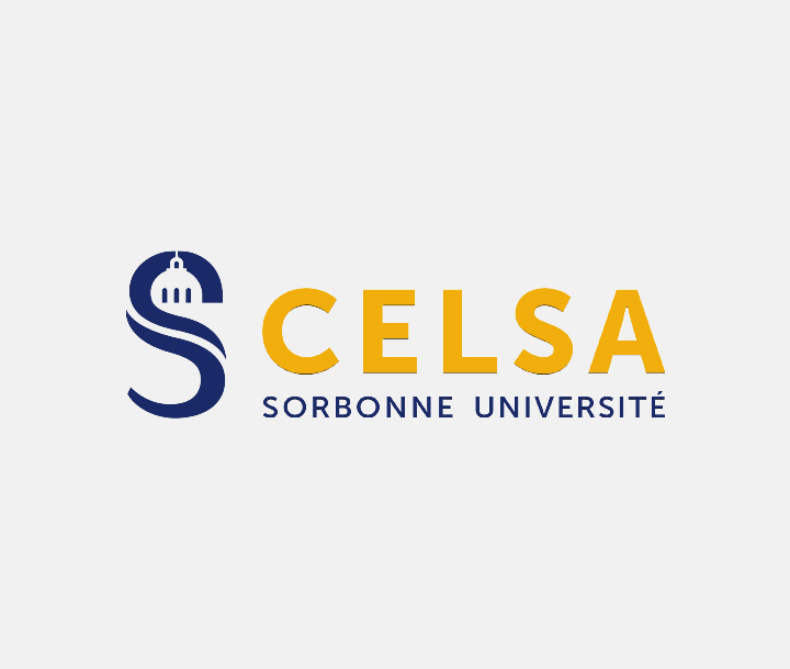The CELSA Graduate School