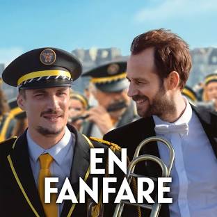Francofilm 2025