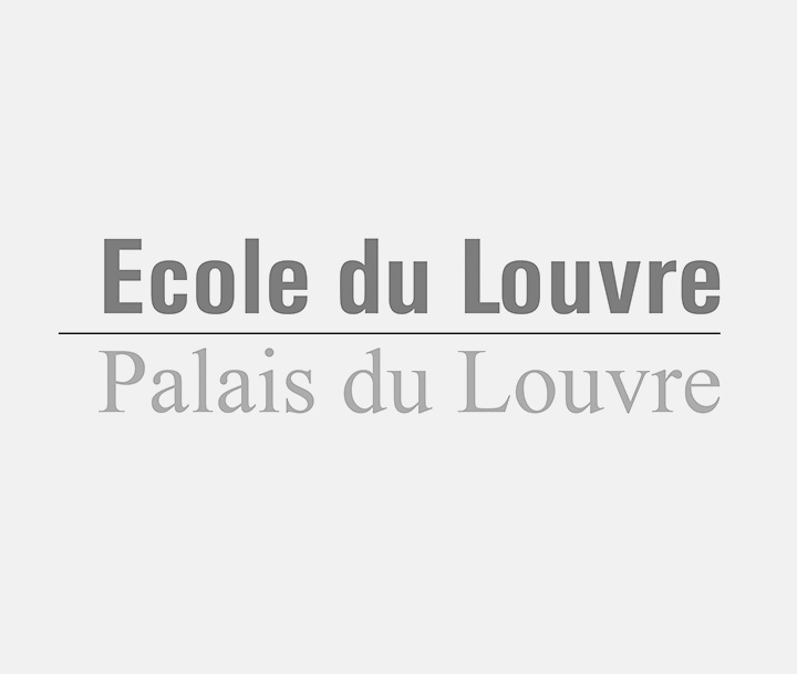 Ecole du Louvre