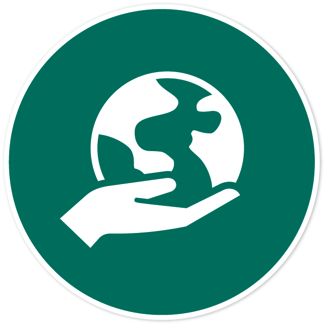 SUSTAINABILITY