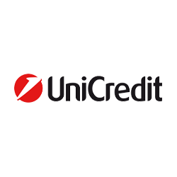 unicredit