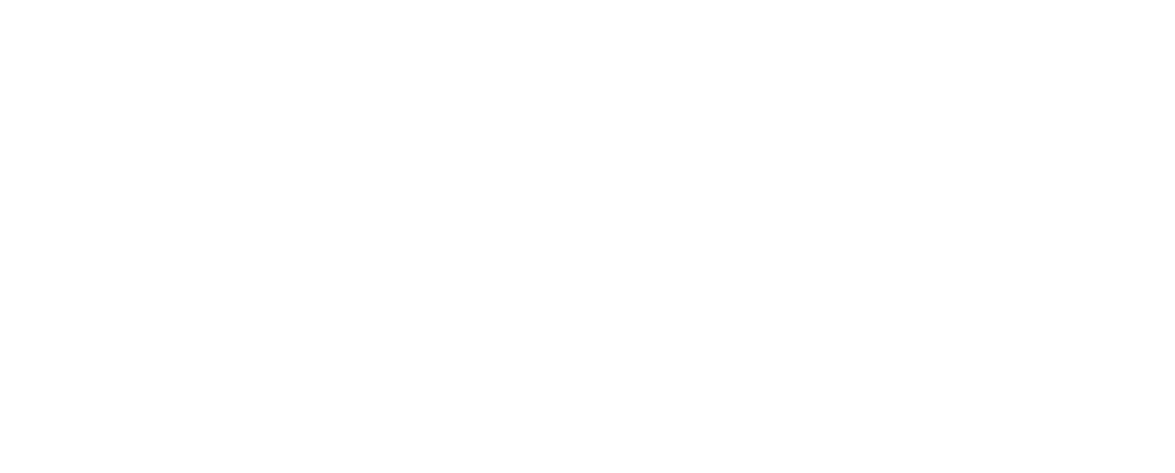 Sorbonne