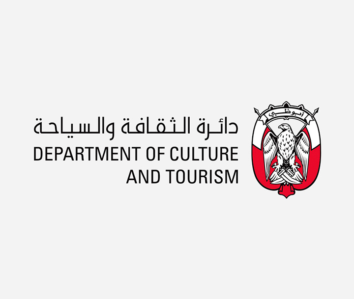 DCT Abu Dhabi