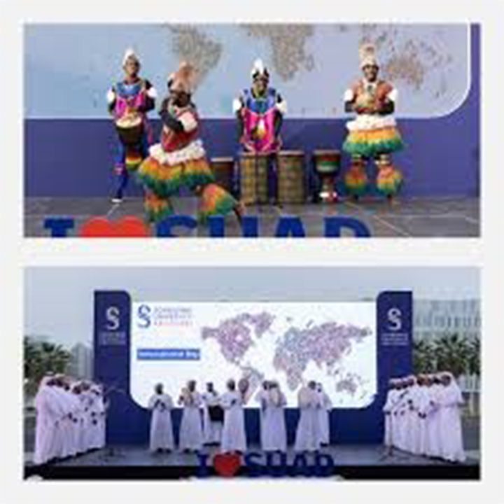 International Day