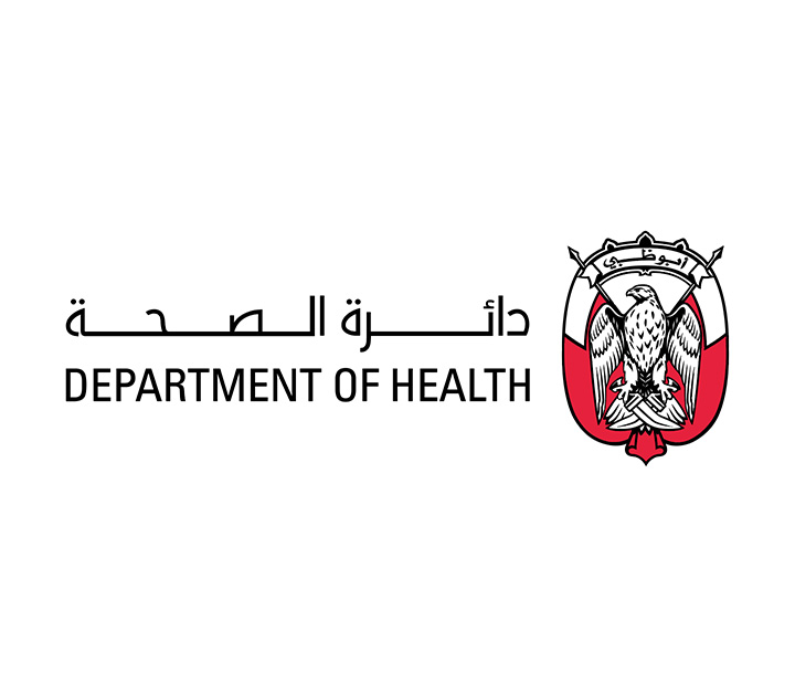 Department of Health Abu Dhabi