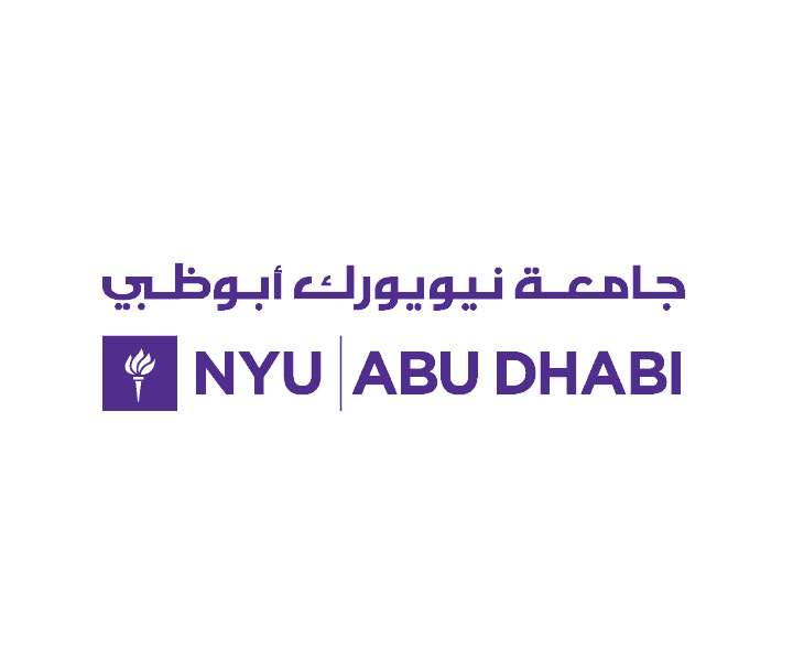 NYUAD