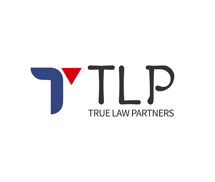 True Law Partners