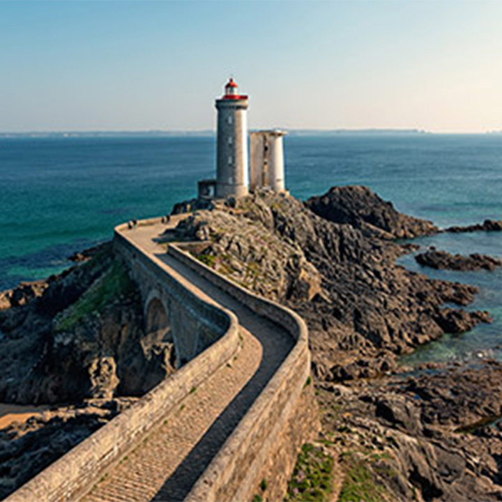 Conference: Monitoring The Ocean, A Key for Climate Sciences