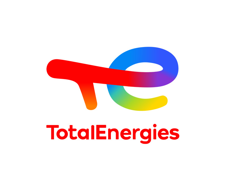 Total Energies