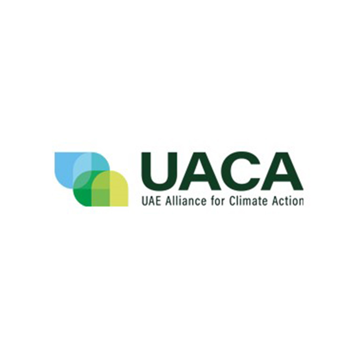 UAE Alliance for Climate Action (UACA)