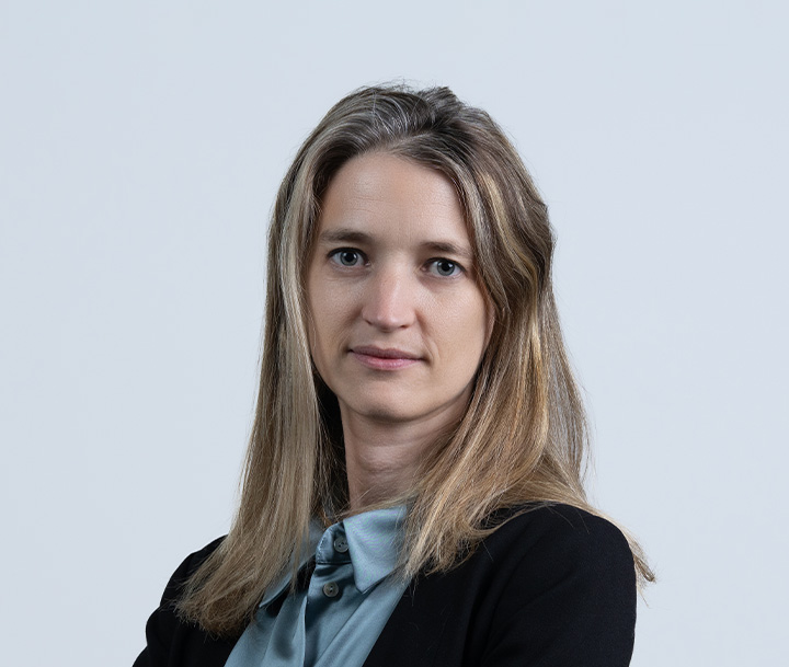 Clio Chaveneau