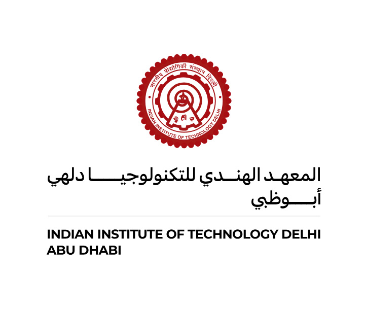 TII Delhi