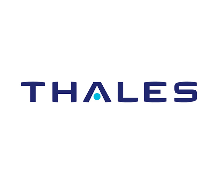 Thales