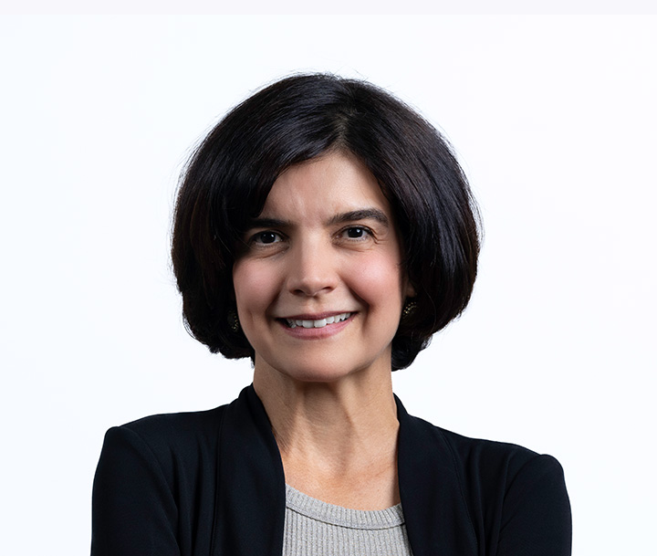 Beatriz Garcia