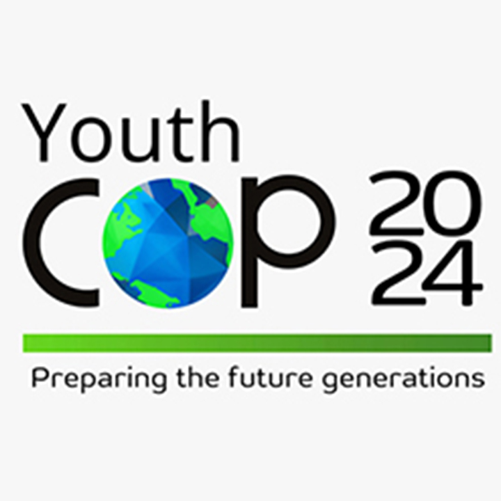Youth COP