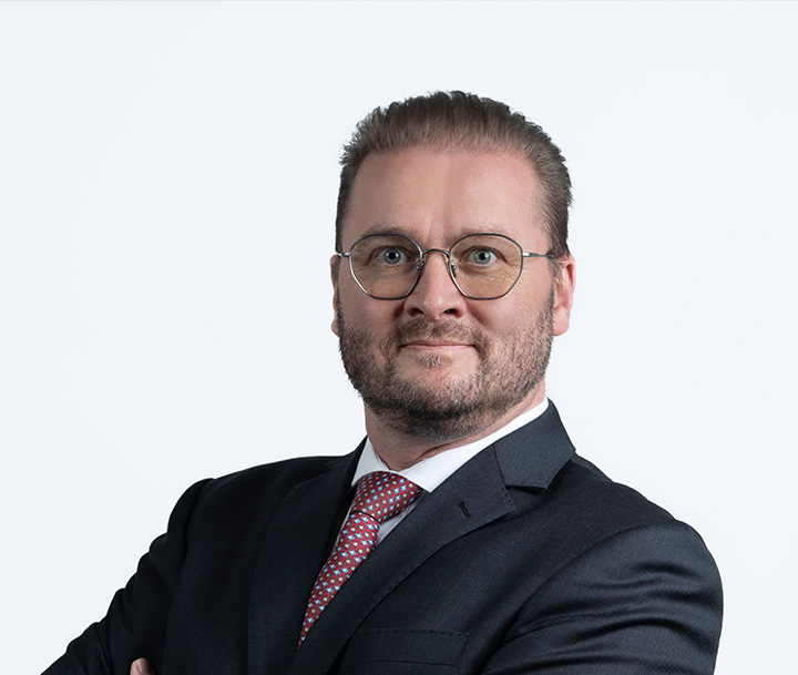 Derek Elzein