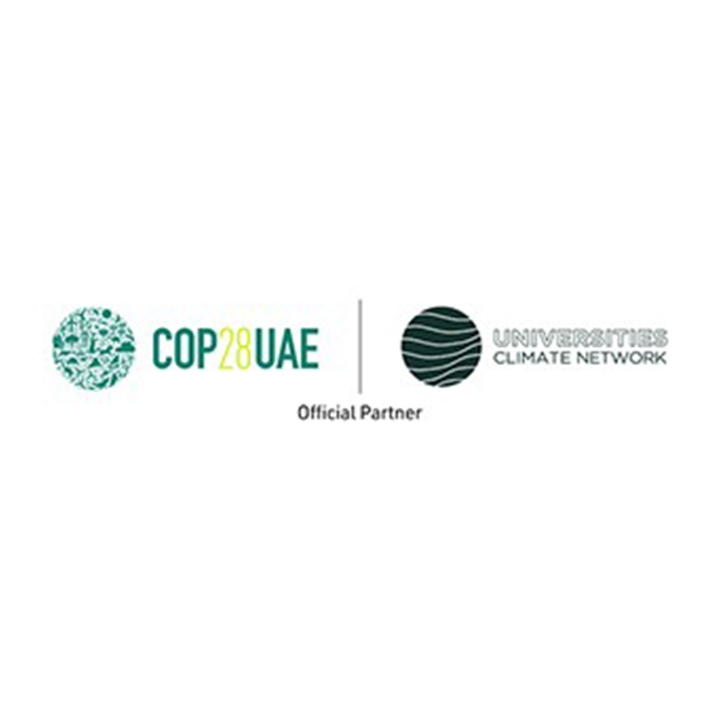 Universities Climate Network