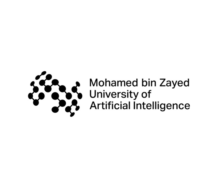 MBZ AI