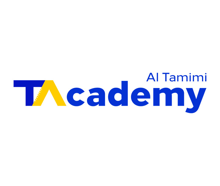 Al Tamimi & Co