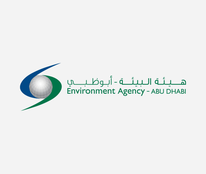 Environmental Agency Abu Dhabi