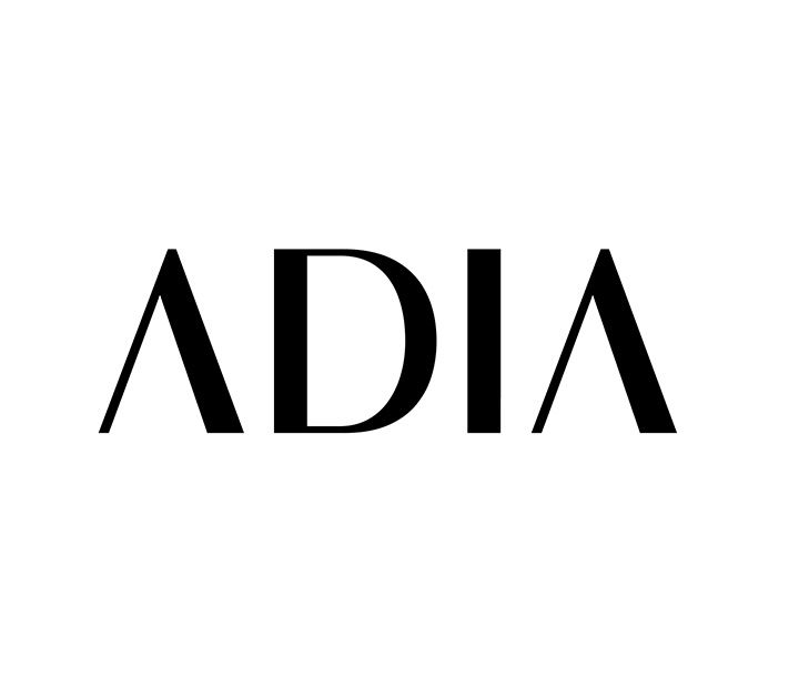 ADIA
