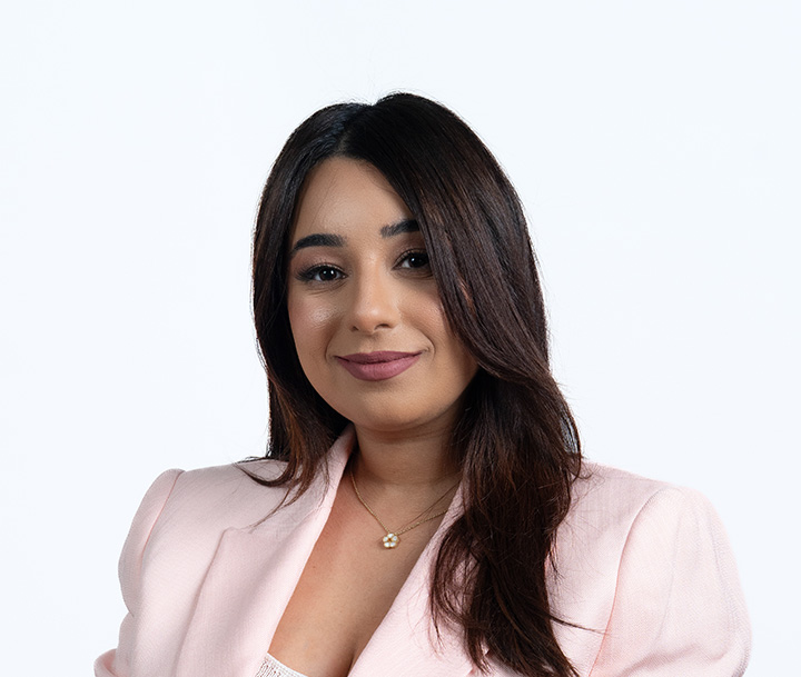 Imane Harbi