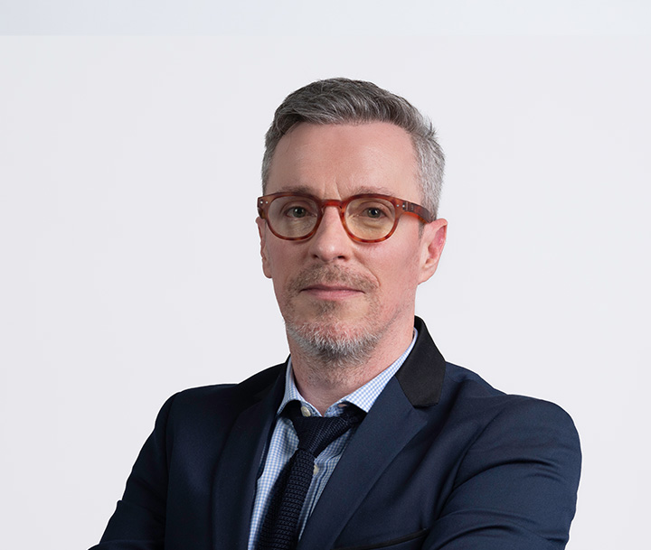 Nicolas Catelan