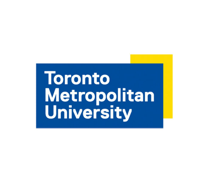 Toronto Metropolitan University