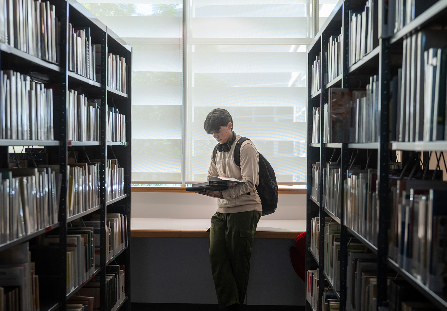 Open Science