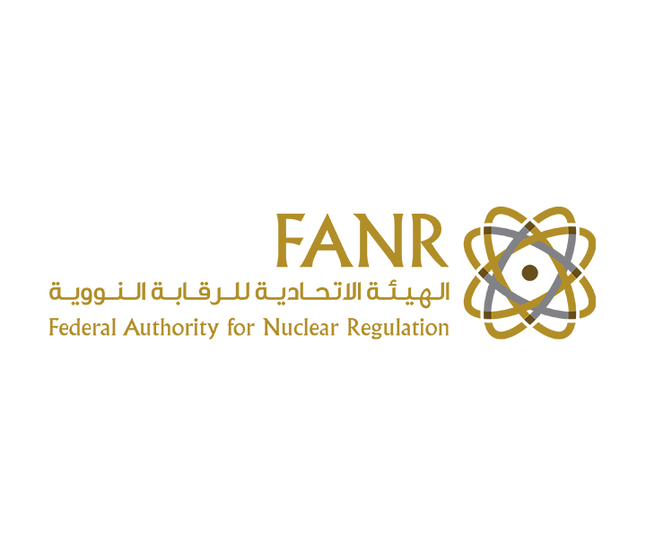FANR
